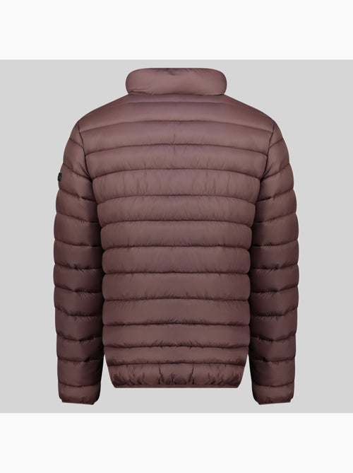 Blouson amichoko basic – geographical norway - Kiabi Blouson amichoko basic – geographical norway - Kiabi