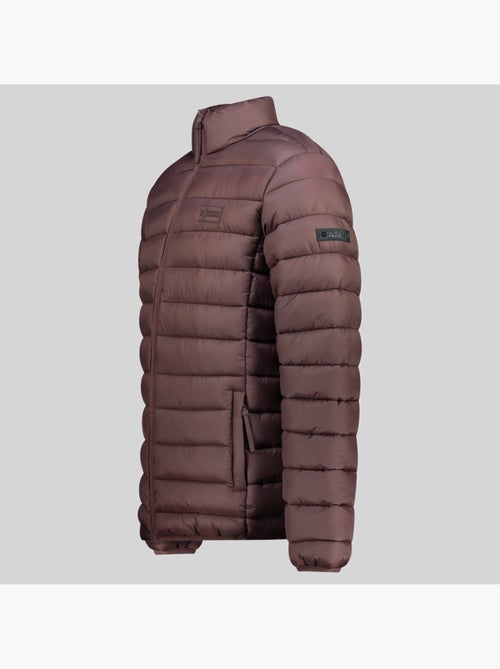 Blouson amichoko basic – geographical norway - Kiabi Blouson amichoko basic – geographical norway - Kiabi