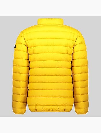 Blouson amichoko basic – geographical norway