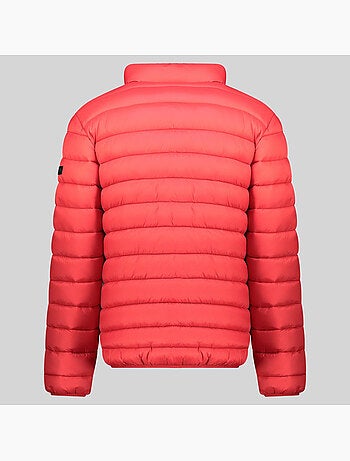 Blouson amichoko basic – geographical norway