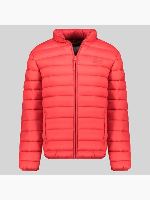 Blouson amichoko basic – geographical norway - Kiabi