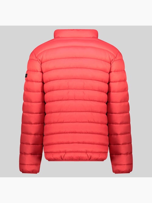 Blouson amichoko basic – geographical norway - Kiabi