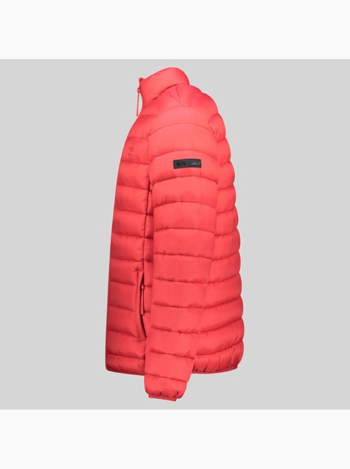 Blouson amichoko basic – geographical norway - Kiabi