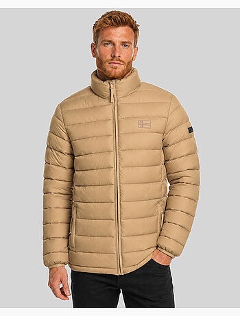 Blouson amichoko basic – geographical norway