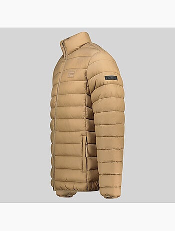 Blouson amichoko basic – geographical norway