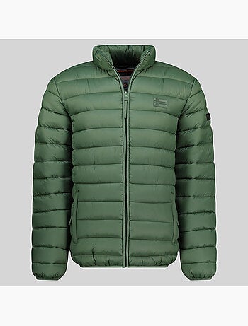 Blouson amichoko basic – geographical norway