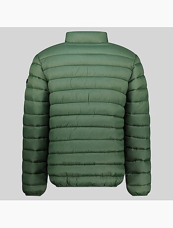 Blouson amichoko basic – geographical norway