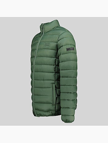 Blouson amichoko basic – geographical norway
