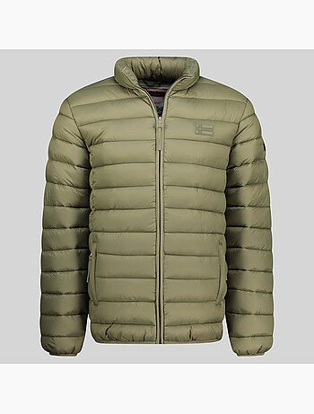 Blouson amichoko basic – geographical norway