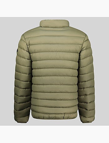 Blouson amichoko basic – geographical norway