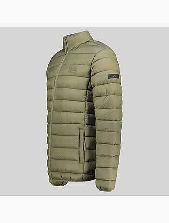 Blouson amichoko basic – geographical norway