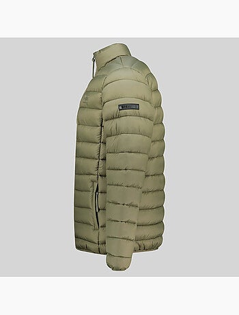 Blouson amichoko basic – geographical norway