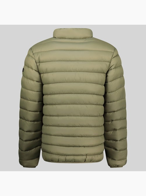 Blouson amichoko basic – geographical norway - Kiabi Blouson amichoko basic – geographical norway - Kiabi