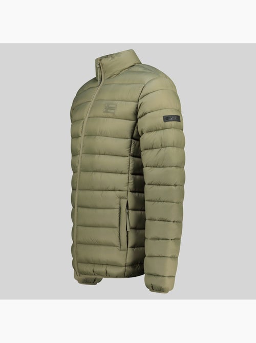 Blouson amichoko basic – geographical norway - Kiabi Blouson amichoko basic – geographical norway - Kiabi