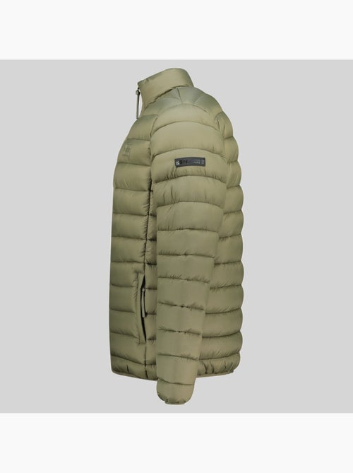 Blouson amichoko basic – geographical norway - Kiabi Blouson amichoko basic – geographical norway - Kiabi