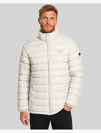 Blouson amichoko basic – geographical norway