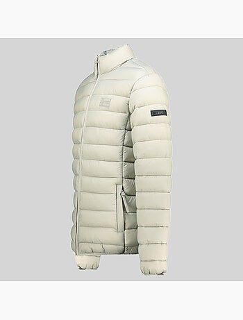 Blouson amichoko basic – geographical norway
