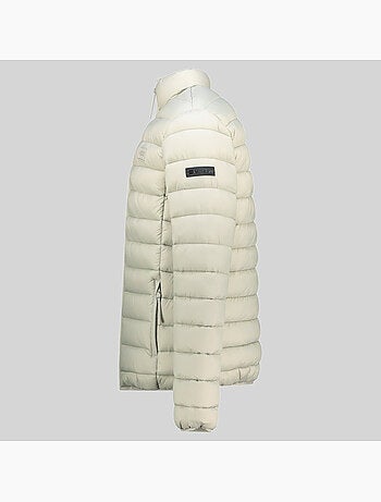 Blouson amichoko basic – geographical norway