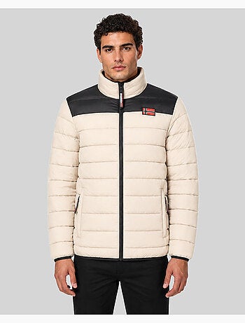 Blouson amigoclerc – geographical norway
