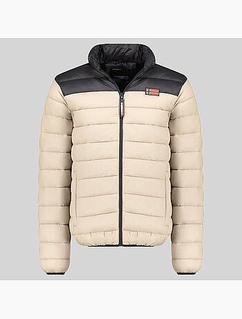 Blouson amigoclerc – geographical norway