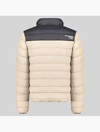 Blouson amigoclerc – geographical norway