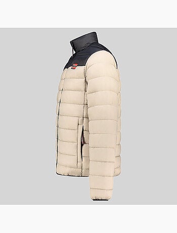 Blouson amigoclerc – geographical norway