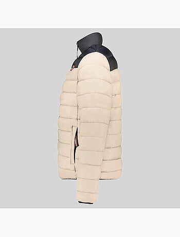 Blouson amigoclerc – geographical norway