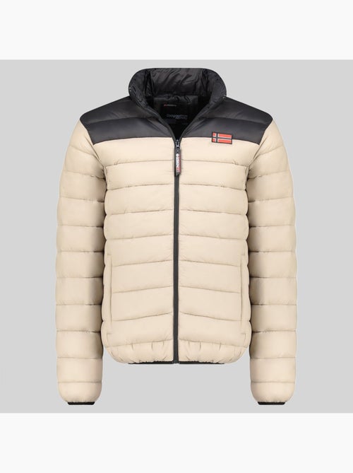 Blouson amigoclerc – geographical norway - Kiabi