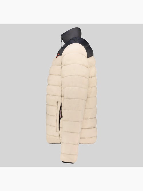 Blouson amigoclerc – geographical norway - Kiabi