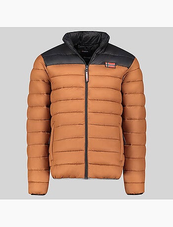 Blouson amigoclerc – geographical norway