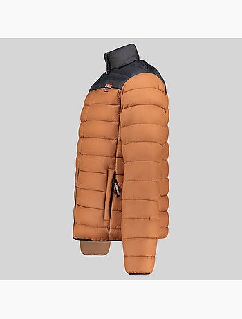 Blouson amigoclerc – geographical norway