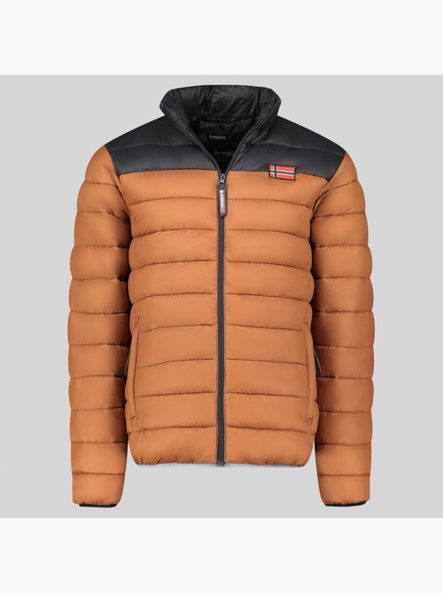 Blouson amigoclerc – geographical norway - Kiabi Blouson amigoclerc – geographical norway - Kiabi