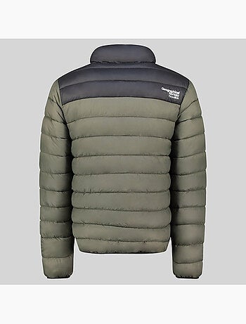 Blouson amigoclerc – geographical norway