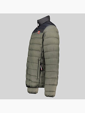 Blouson amigoclerc – geographical norway