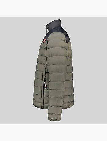 Blouson amigoclerc – geographical norway