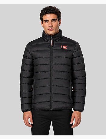 Blouson amigoclerc – geographical norway