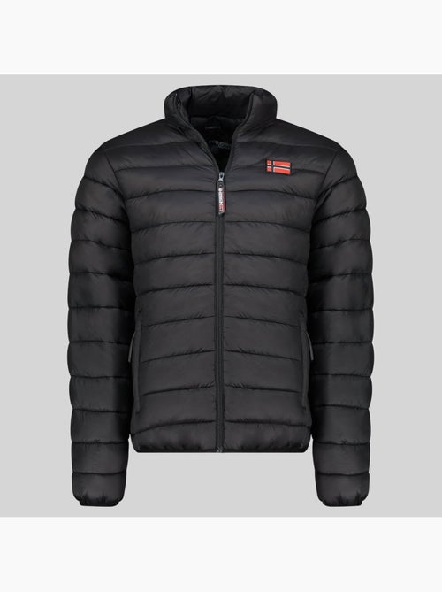 Blouson amigoclerc – geographical norway - Kiabi Blouson amigoclerc – geographical norway - Kiabi
