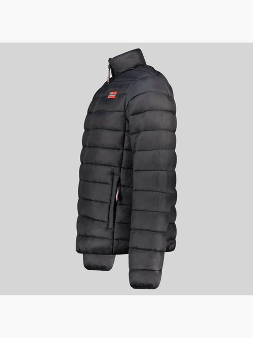 Blouson amigoclerc – geographical norway - Kiabi Blouson amigoclerc – geographical norway - Kiabi