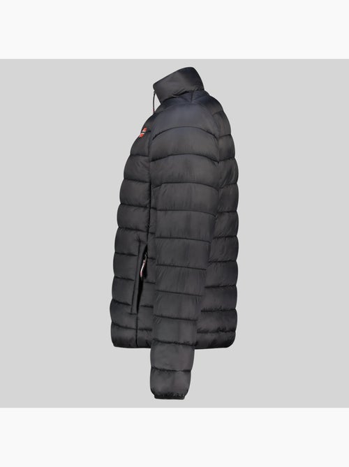 Blouson amigoclerc – geographical norway - Kiabi Blouson amigoclerc – geographical norway - Kiabi