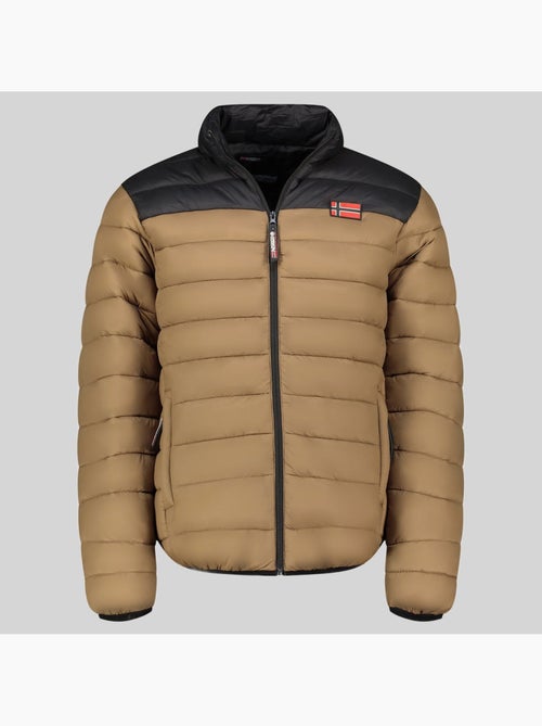 Blouson amigoclerc – geographical norway - Kiabi Blouson amigoclerc – geographical norway - Kiabi
