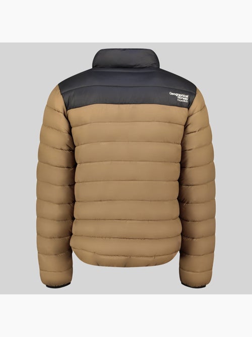 Blouson amigoclerc – geographical norway - Kiabi Blouson amigoclerc – geographical norway - Kiabi