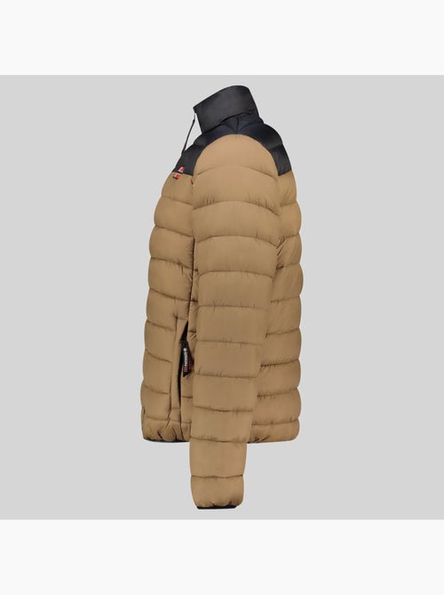 Blouson amigoclerc – geographical norway - Kiabi Blouson amigoclerc – geographical norway - Kiabi