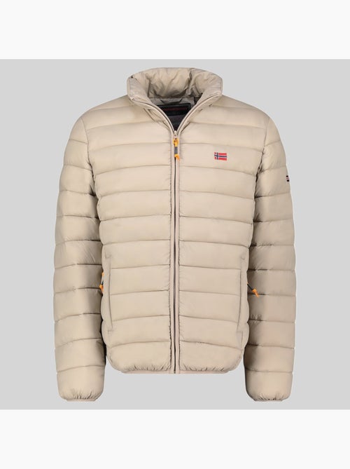 Blouson amigolor basic – geographical norway - Kiabi