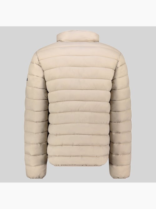 Blouson amigolor basic – geographical norway - Kiabi