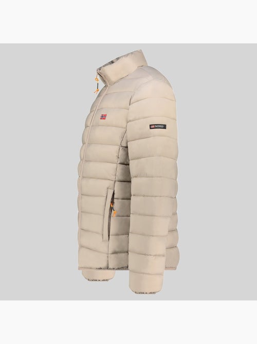 Blouson amigolor basic – geographical norway - Kiabi