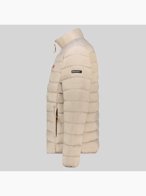 Blouson amigolor basic – geographical norway - Kiabi