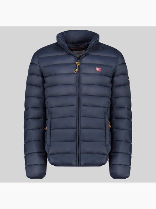 Blouson amigolor basic – geographical norway - Kiabi