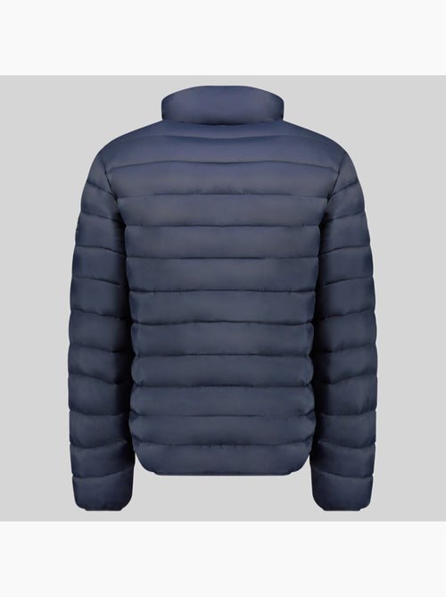 Blouson amigolor basic – geographical norway - Kiabi