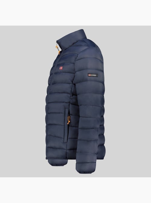 Blouson amigolor basic – geographical norway - Kiabi