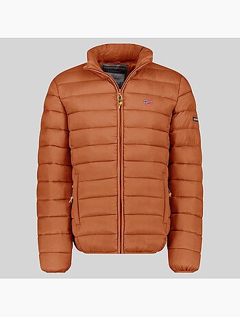 Blouson amigolor basic – geographical norway